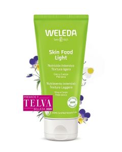 Weleda Skin Food Light 75ml