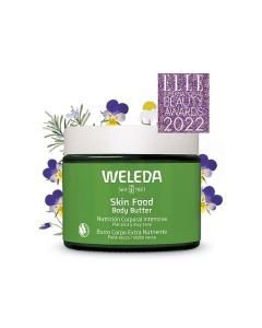 Weleda Skin Food Body Butter 150 ml