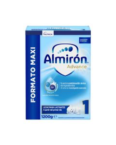 Almiron 1 Advance 1200 g